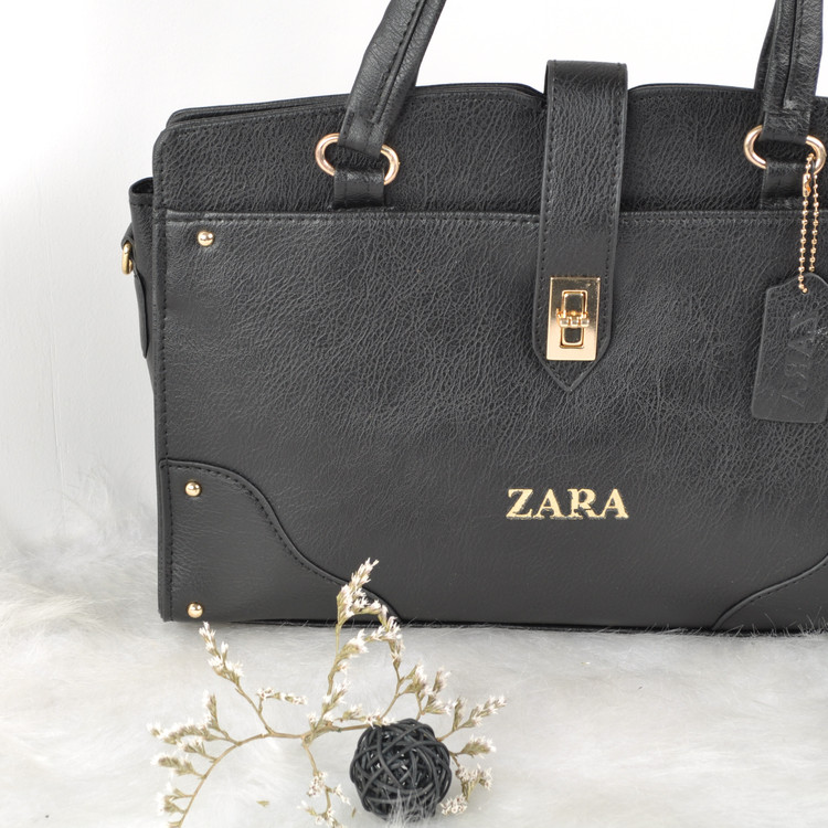 کیف مجلسی زارا