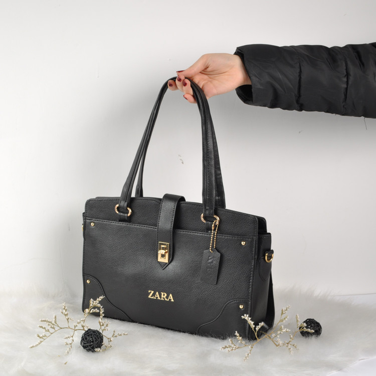 کیف مجلسی زارا