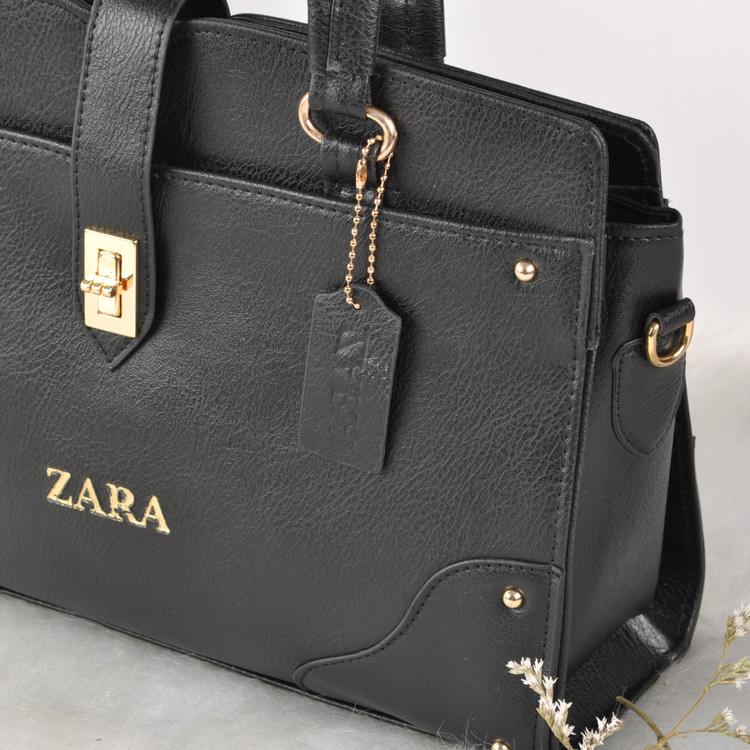 کیف مجلسی زارا