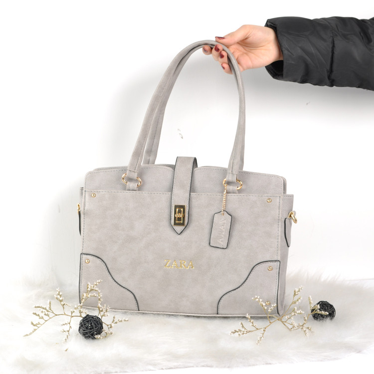 کیف مجلسی زارا