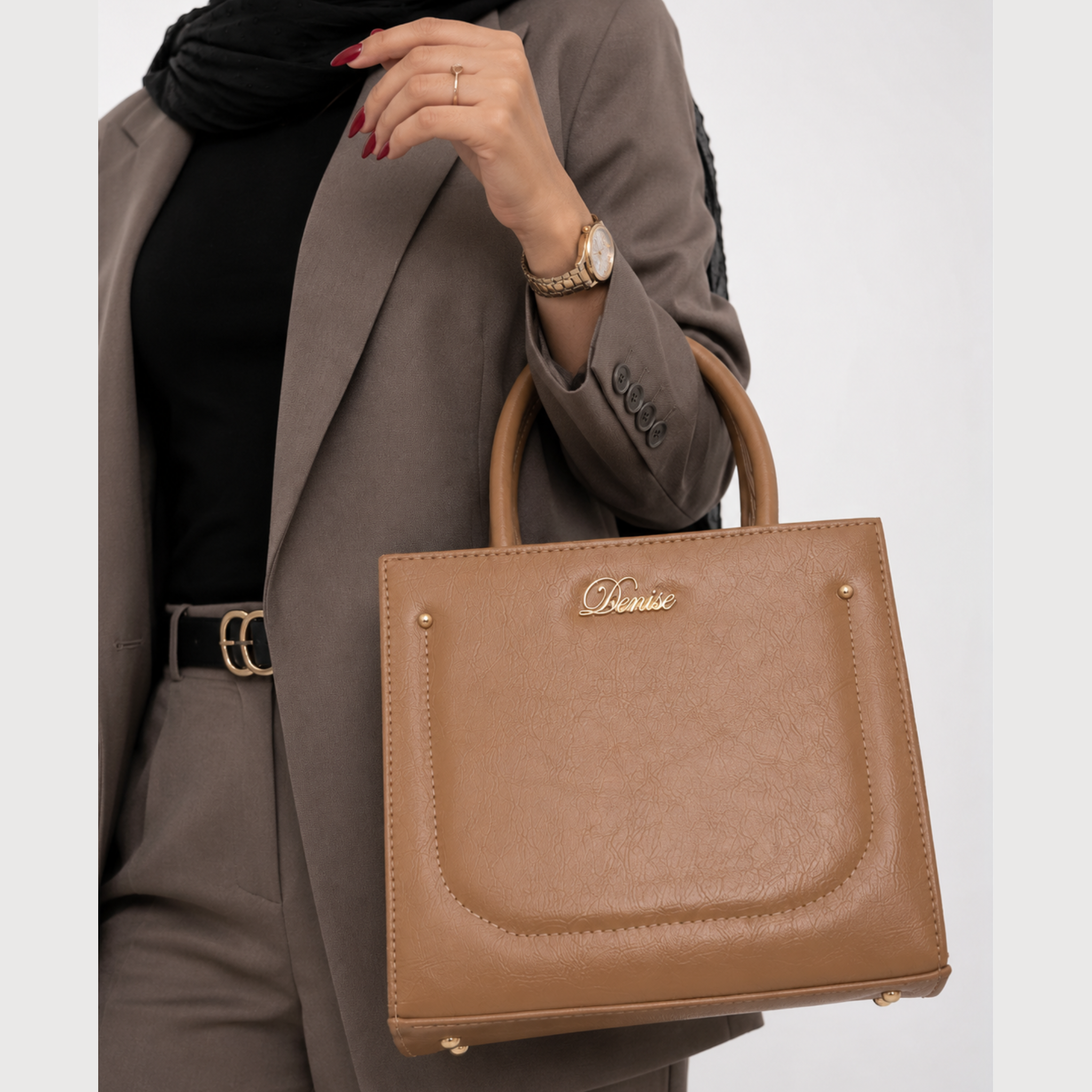کیف مجلسی دنیز