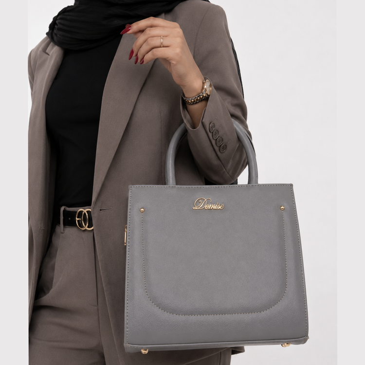 کیف مجلسی دنیز