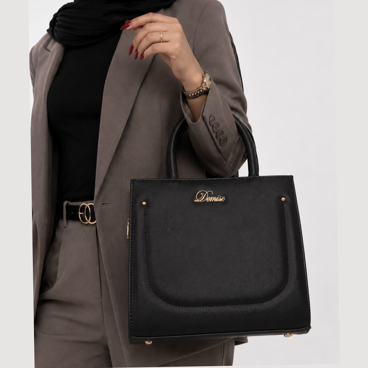 کیف مجلسی دنیز